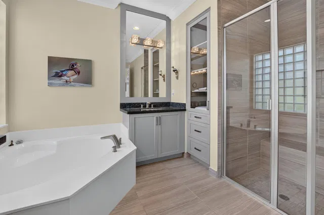Residence photo 41