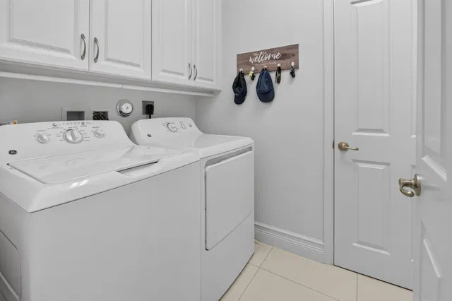 Residence photo 44