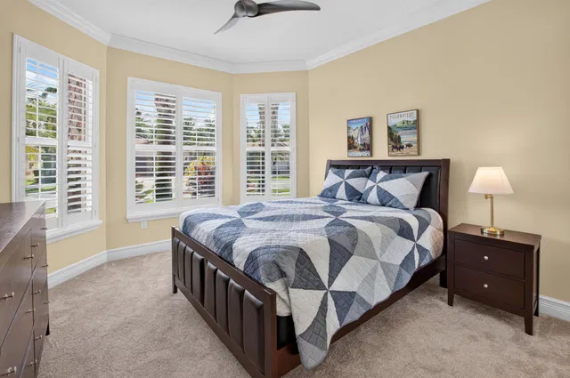 Residence photo 45