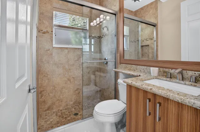 Residence photo 47