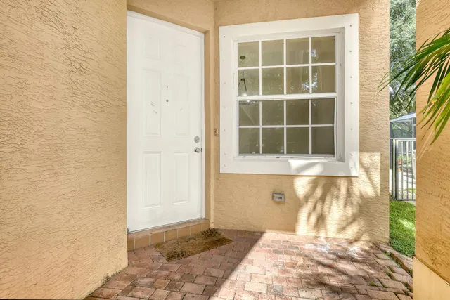 Residence photo 5