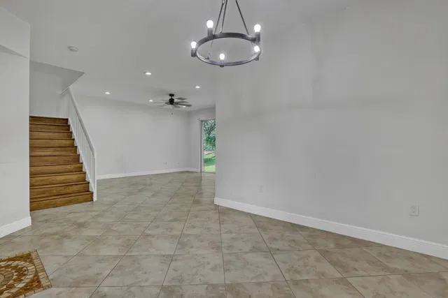 Residence photo 9