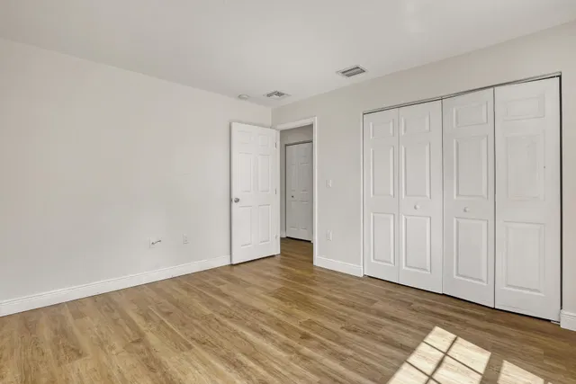 Residence photo 29