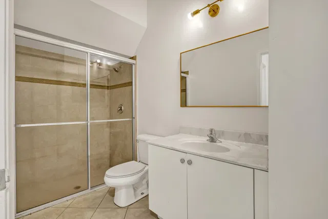 Residence photo 30