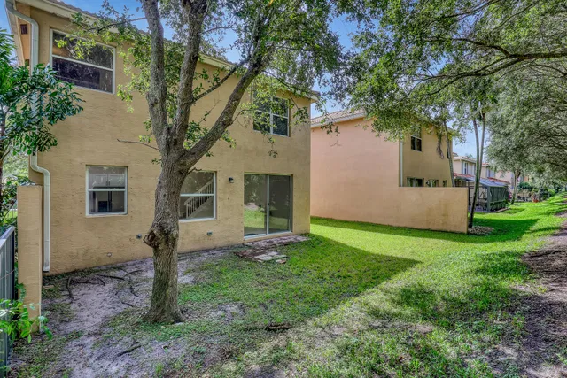 Residence photo 35