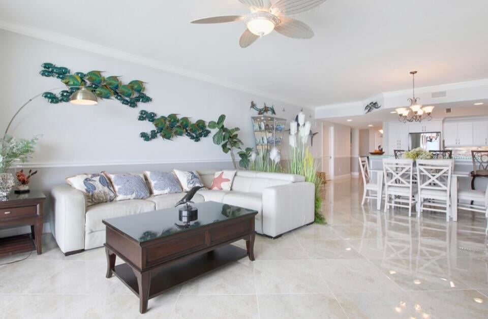  Unit 2311 photo 11