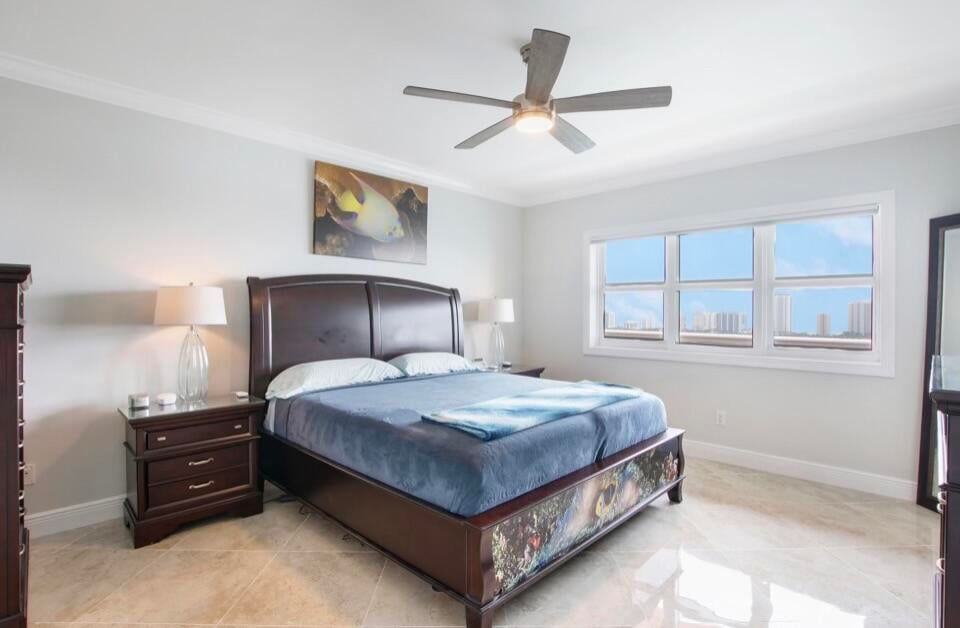  Unit 2311 photo 12