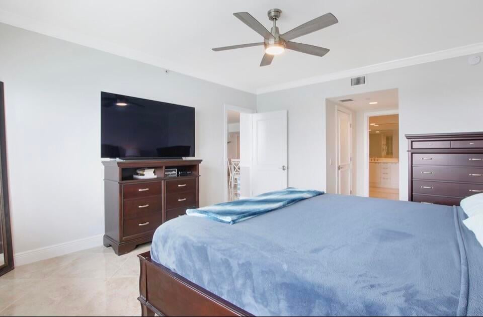  Unit 2311 photo 13