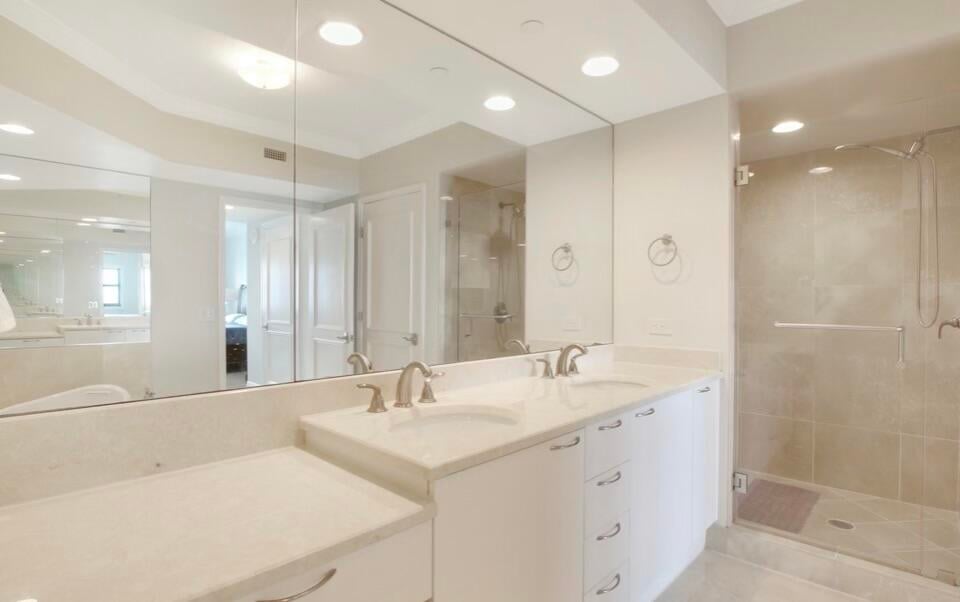  Unit 2311 photo 15