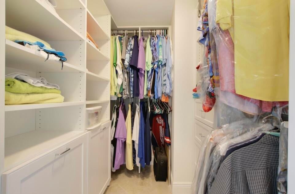  Unit 2311 photo 16