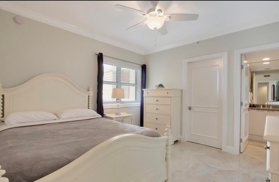  Unit 2311 photo 17