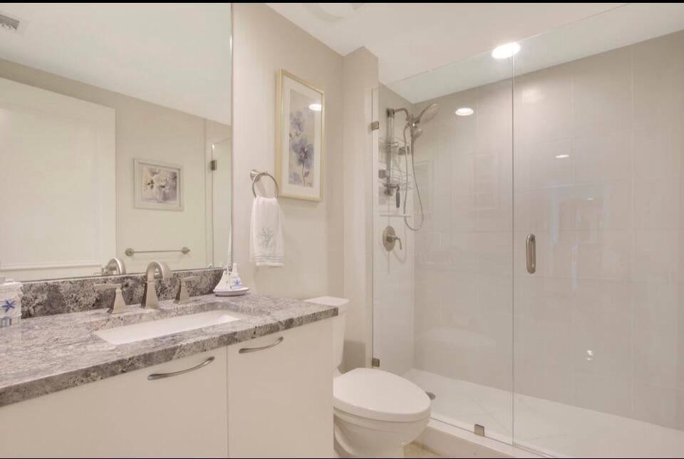  Unit 2311 photo 18