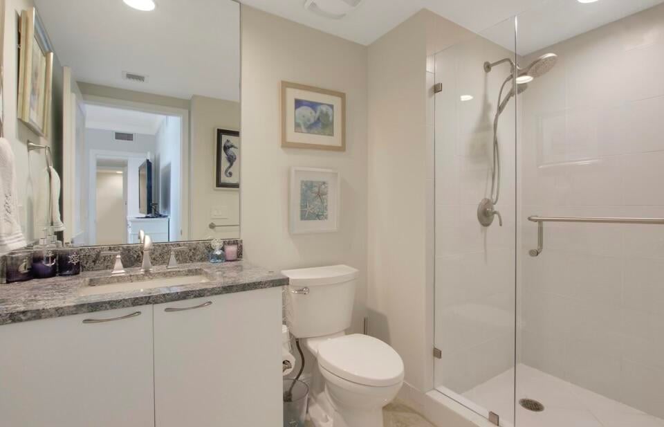  Unit 2311 photo 19