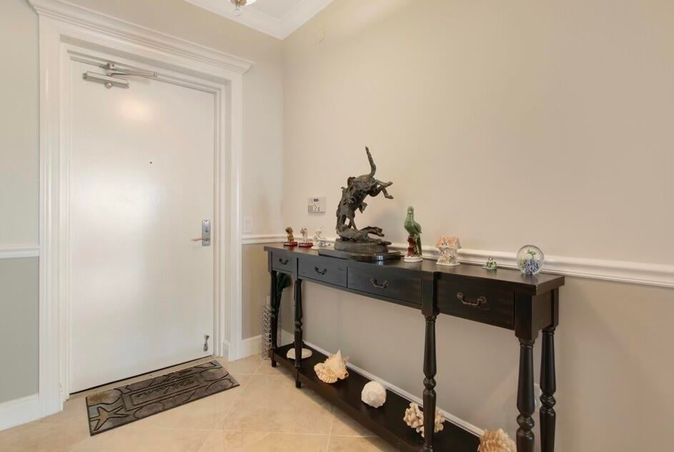  Unit 2311 photo 20