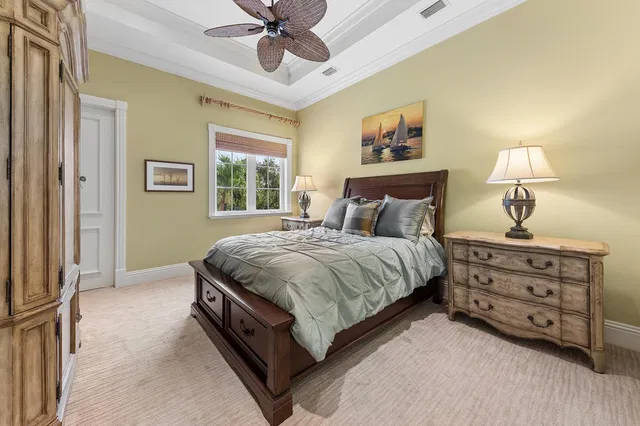  Residence photo 23