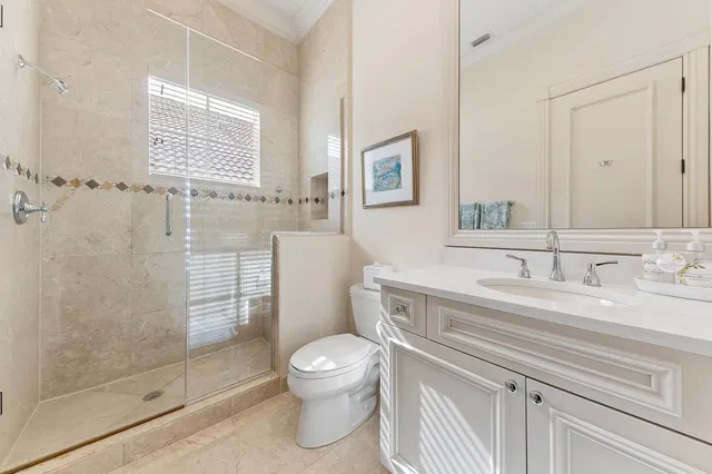  Residence photo 26