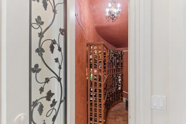  Residence photo 28