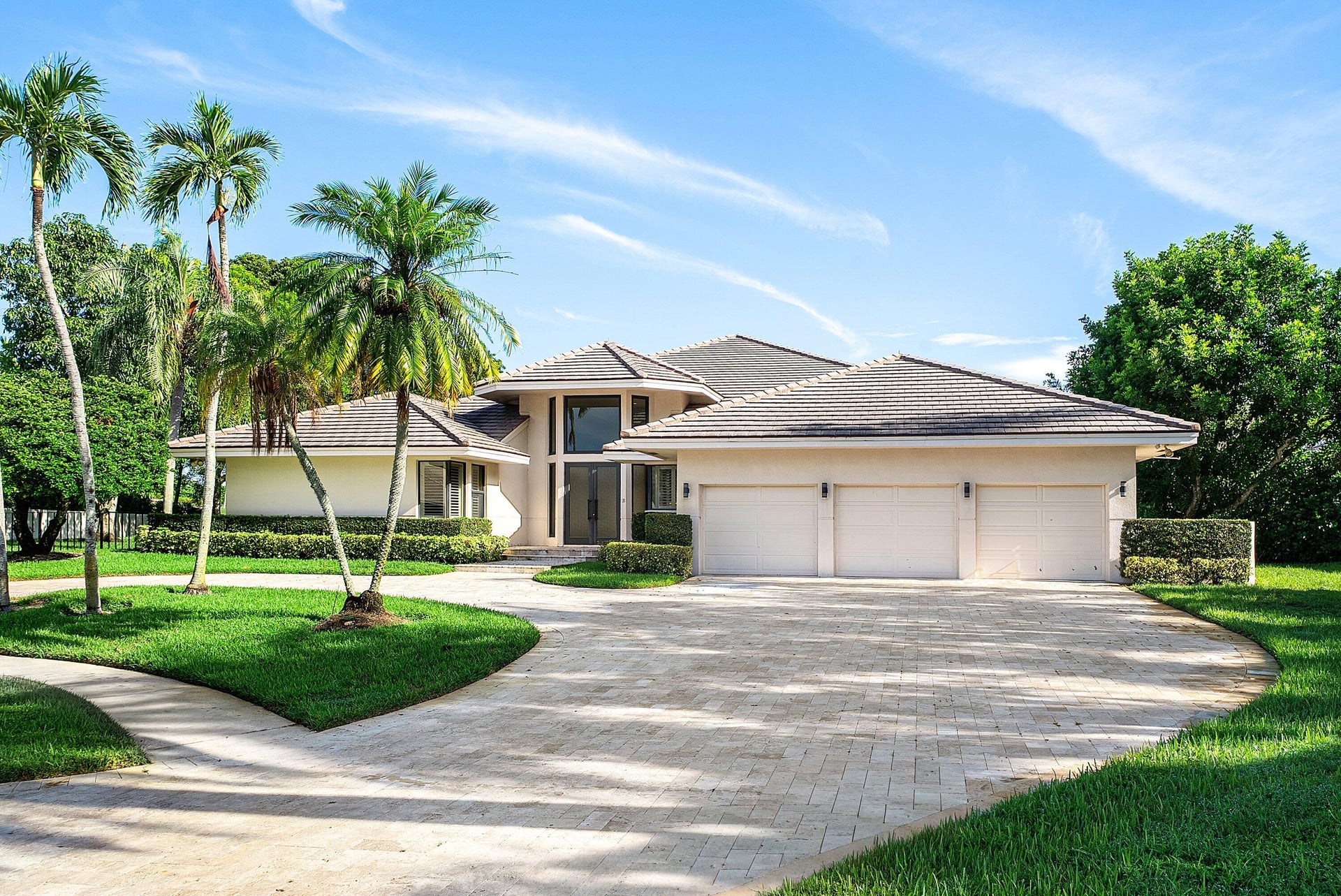 Bocaire Country Club Residence photo 2