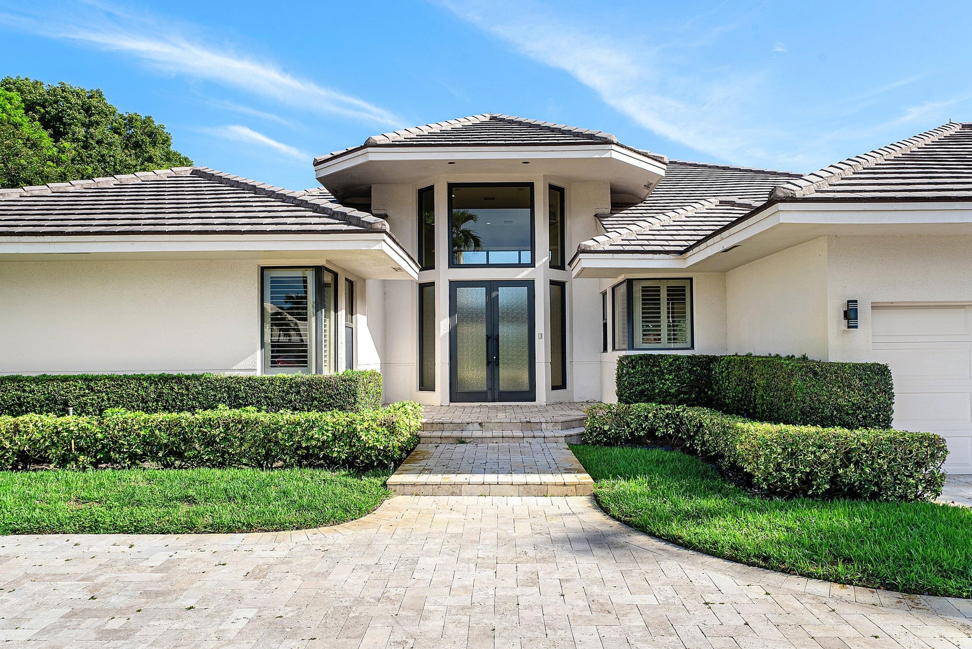 Bocaire Country Club Residence photo 3