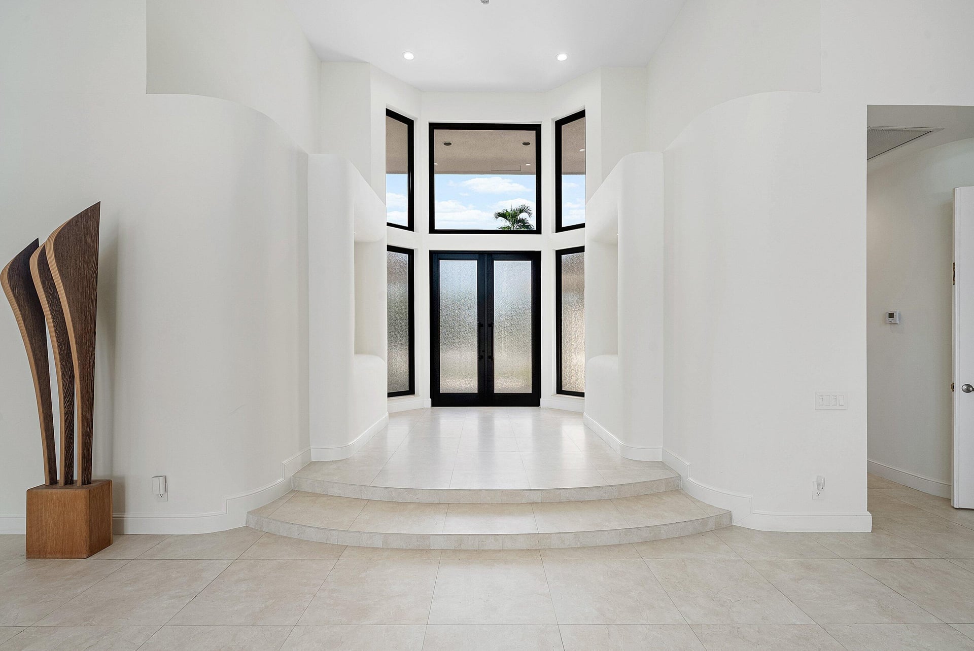 Bocaire Country Club Residence photo 4