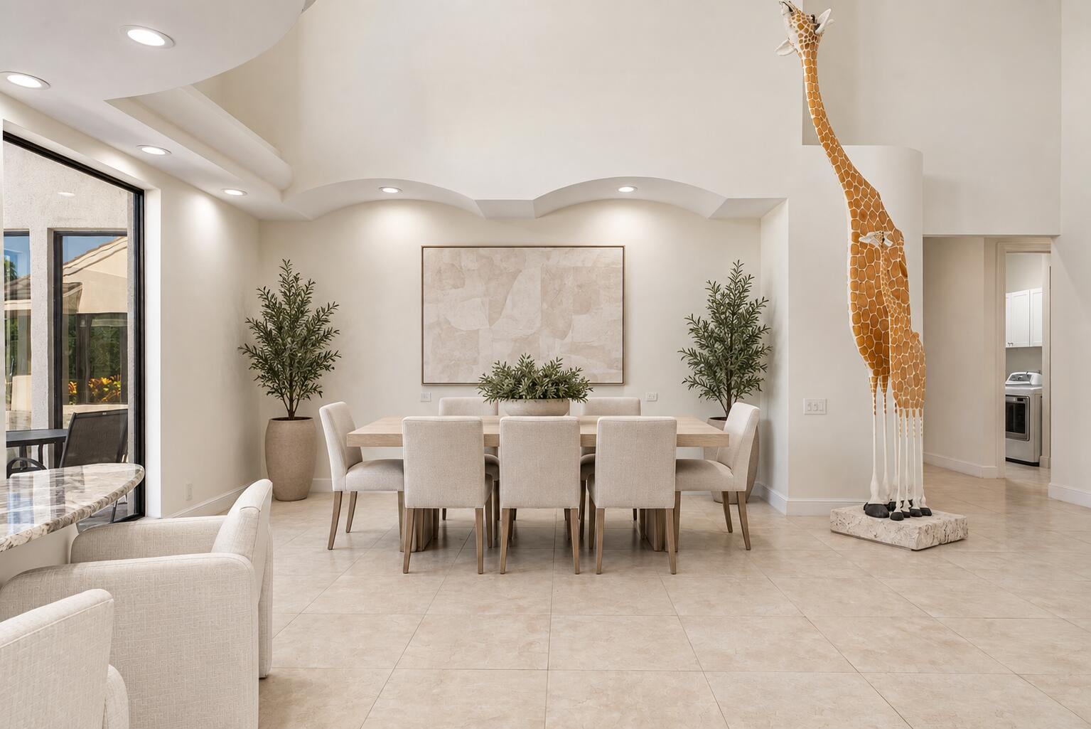 Bocaire Country Club Residence photo 8