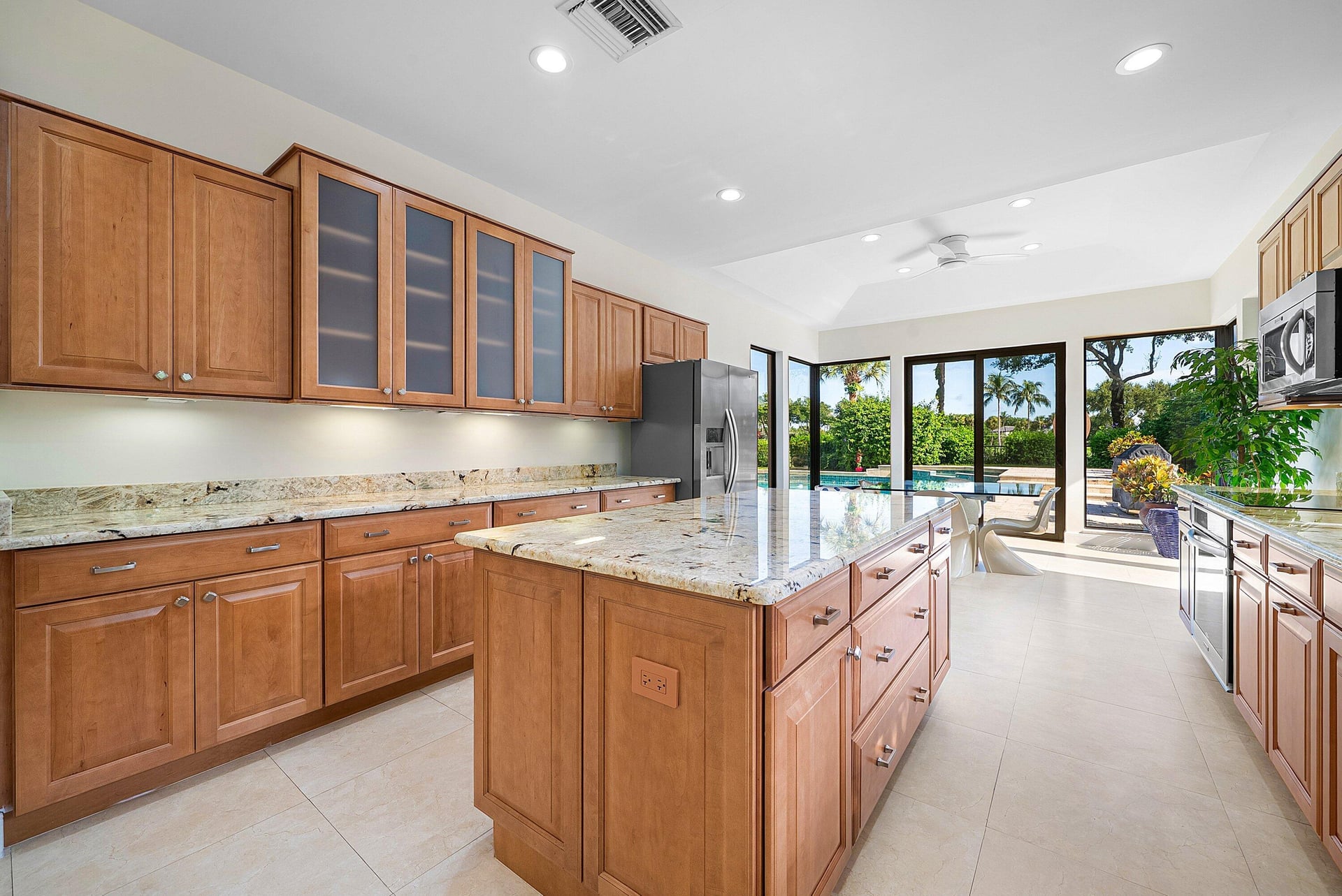 Bocaire Country Club Residence photo 11