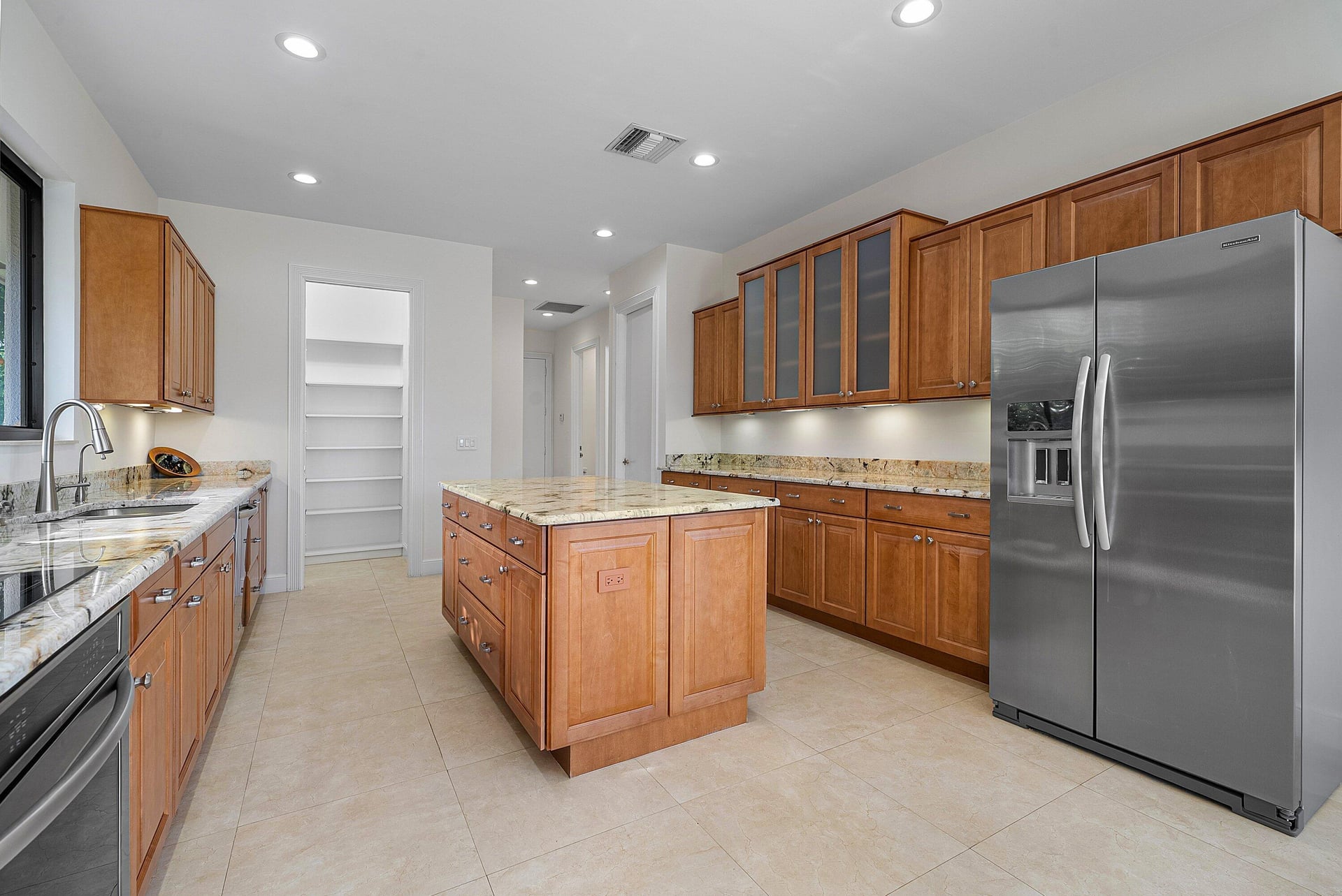 Bocaire Country Club Residence photo 12