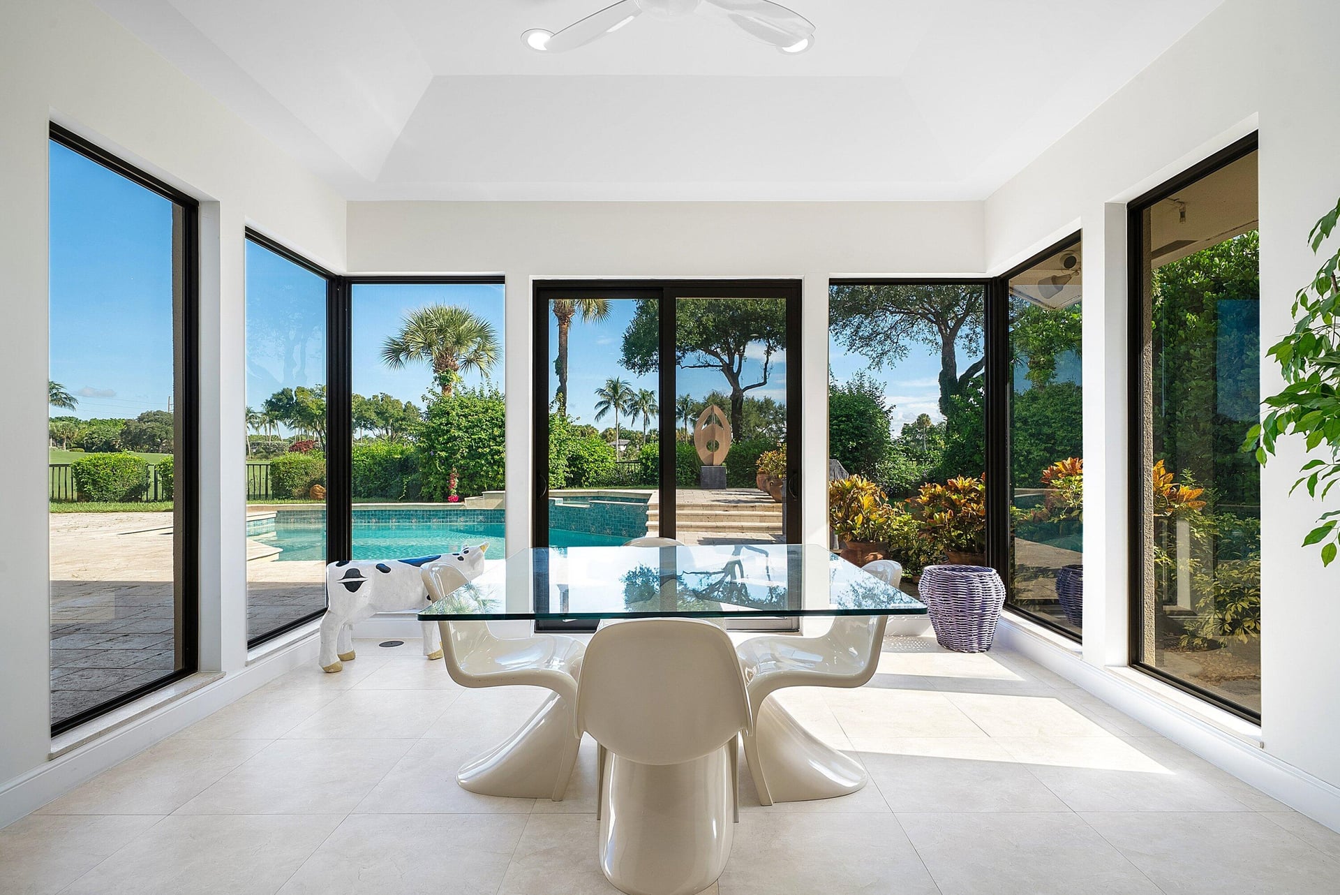 Bocaire Country Club Residence photo 15