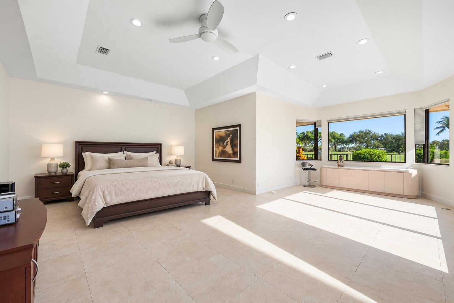 Bocaire Country Club Residence photo 16