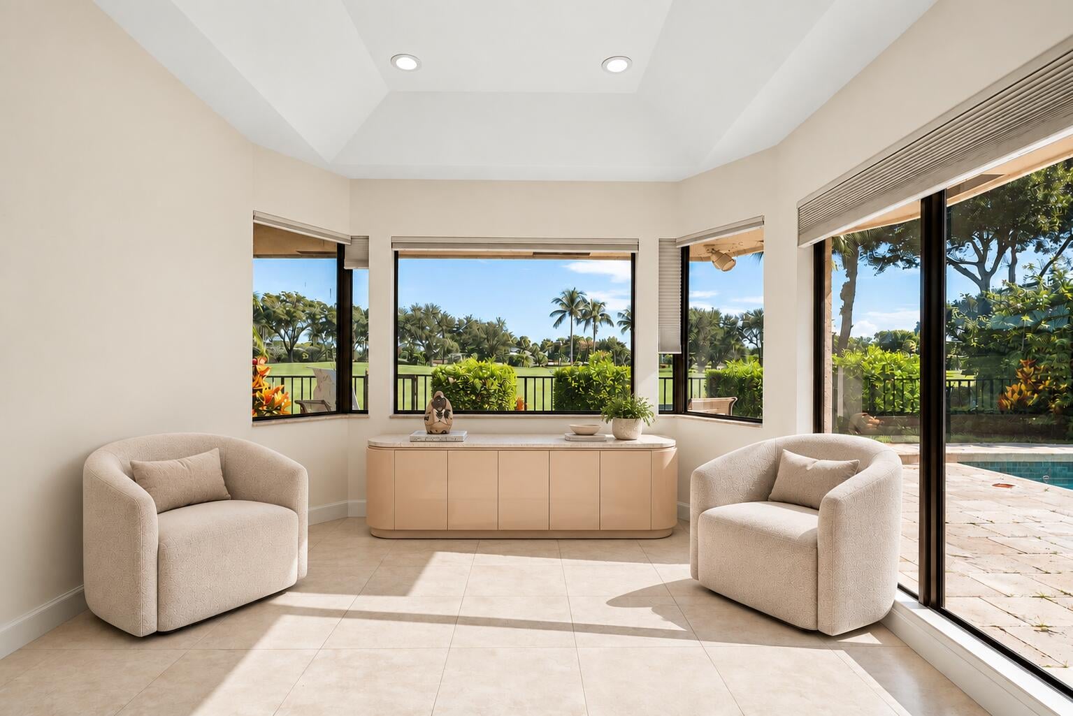 Bocaire Country Club Residence photo 17