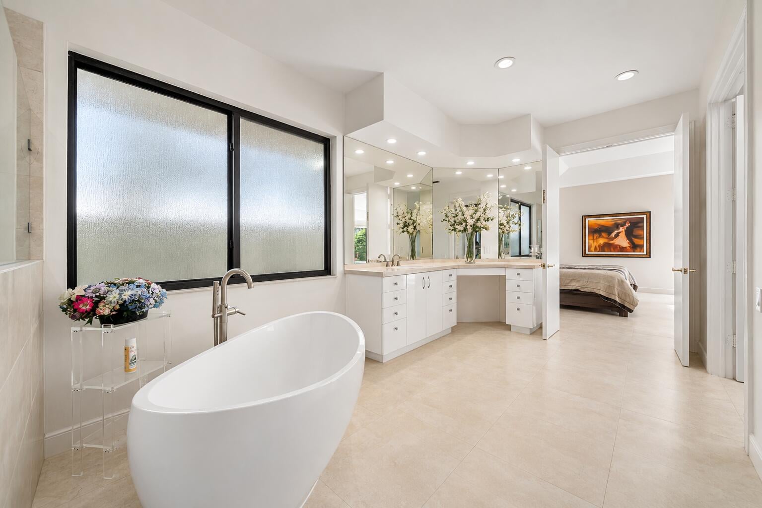 Bocaire Country Club Residence photo 18