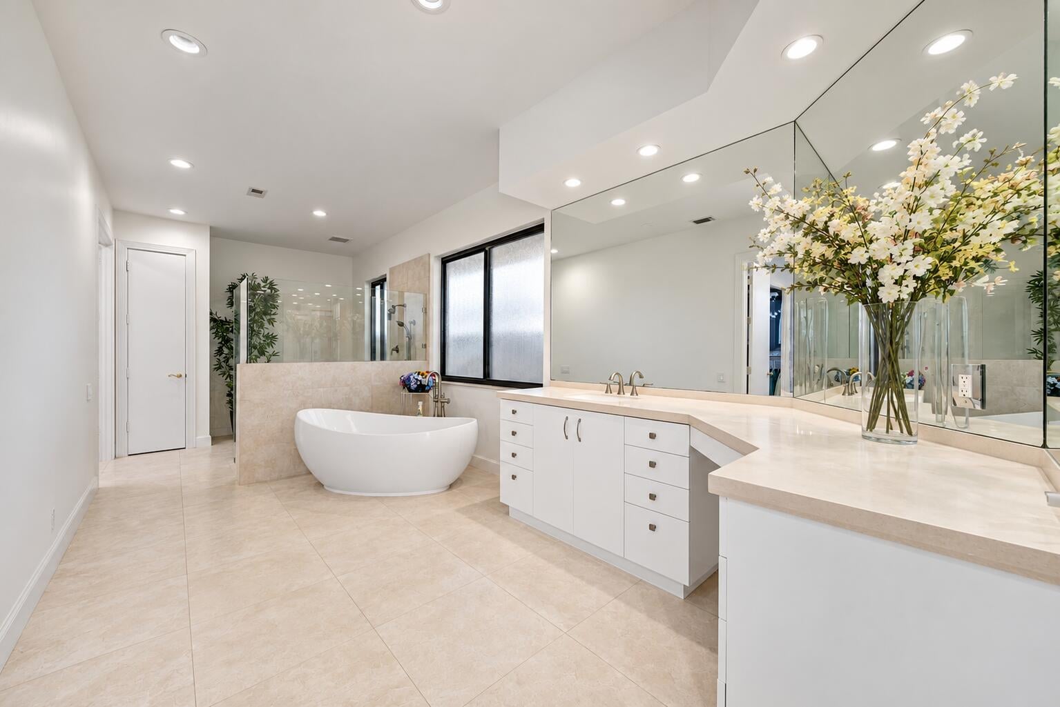 Bocaire Country Club Residence photo 20