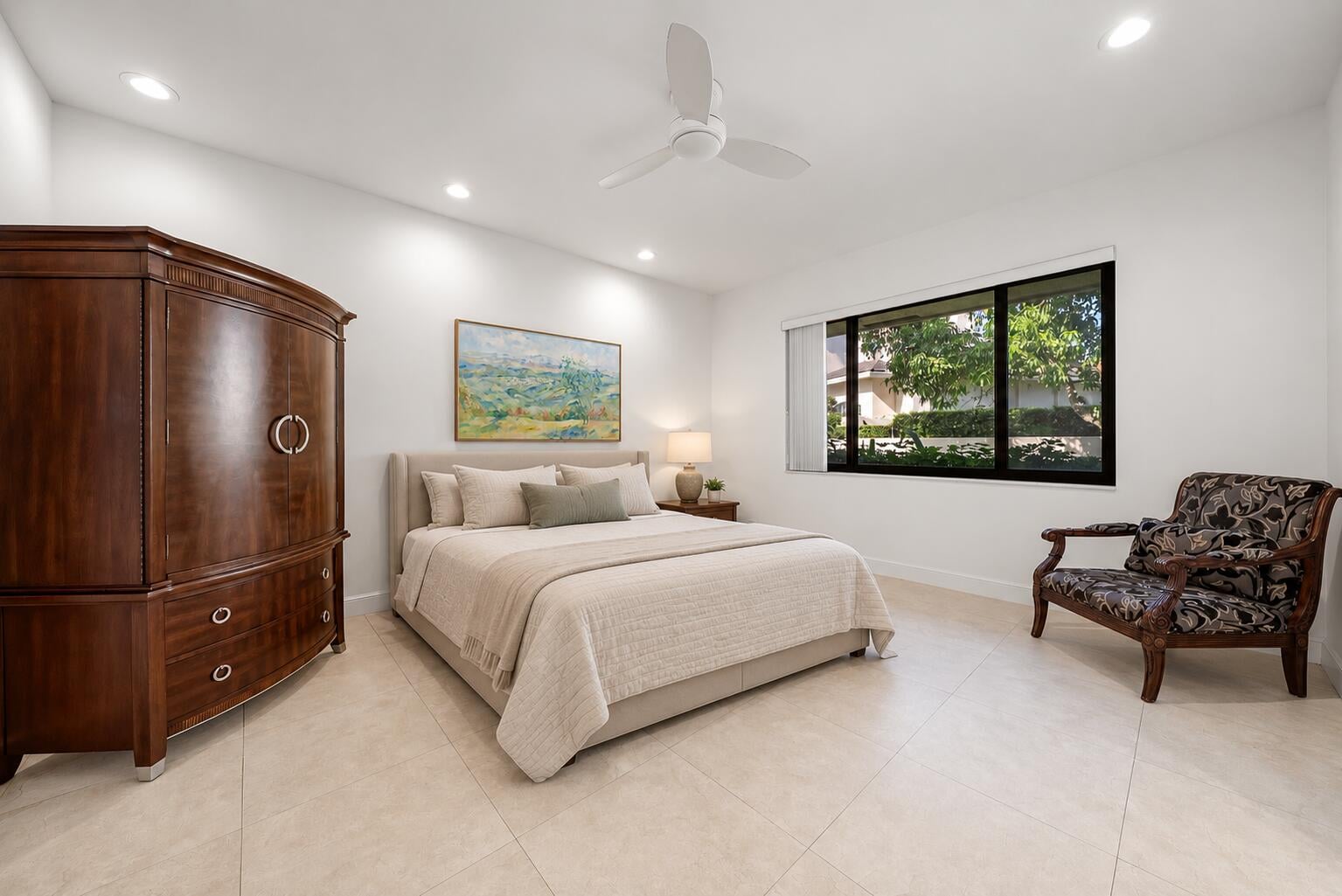 Bocaire Country Club Residence photo 21