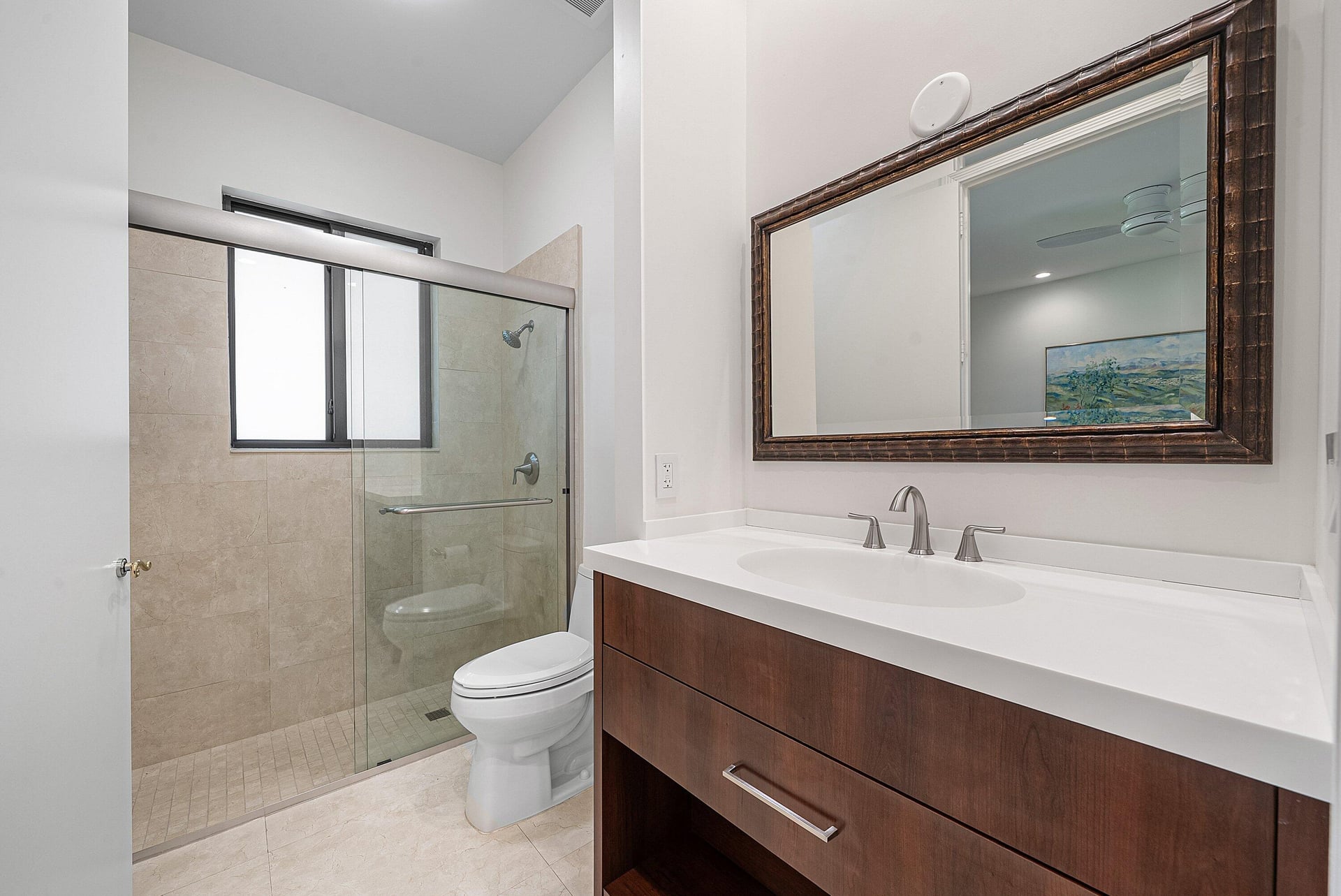 Bocaire Country Club Residence photo 22
