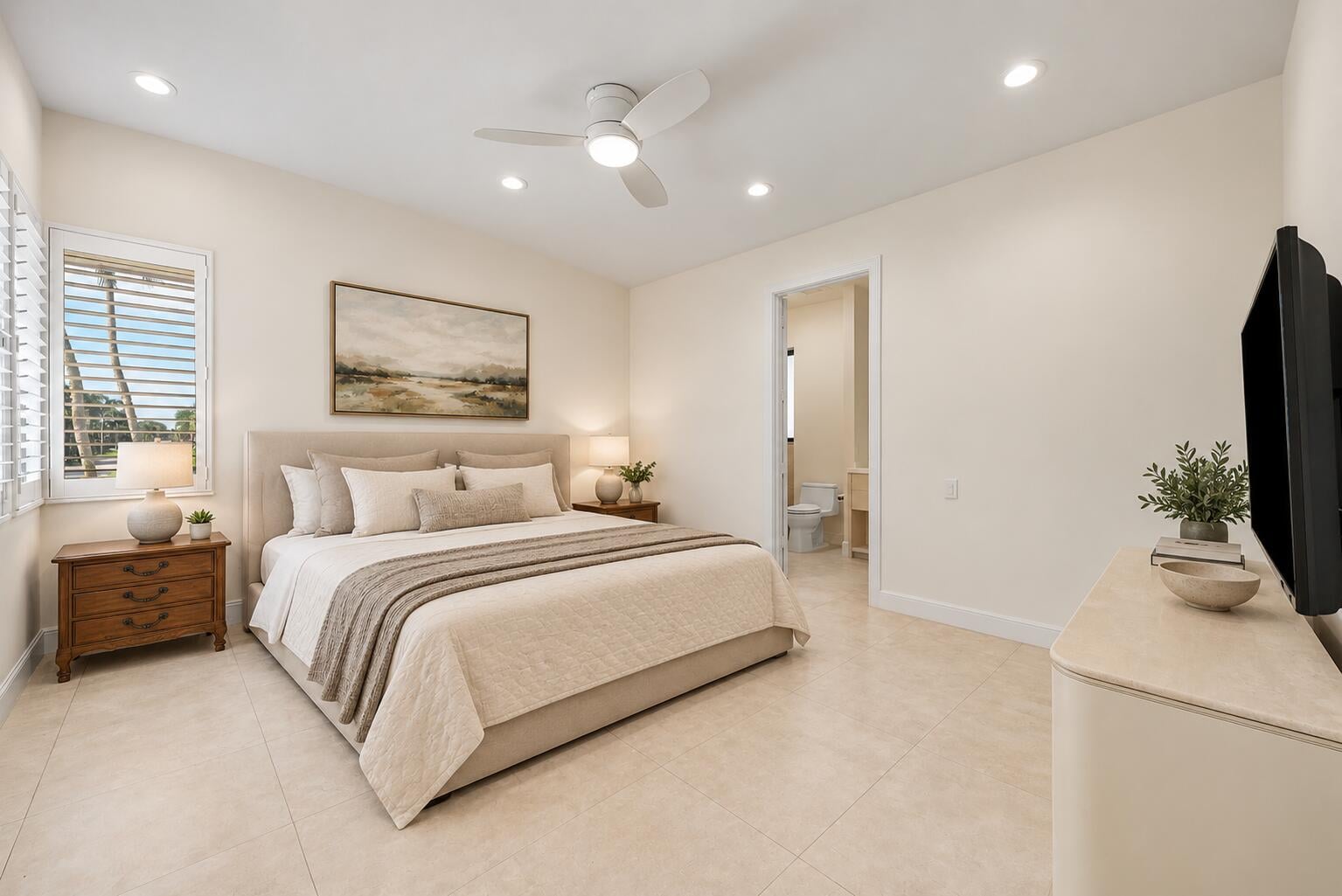 Bocaire Country Club Residence photo 23