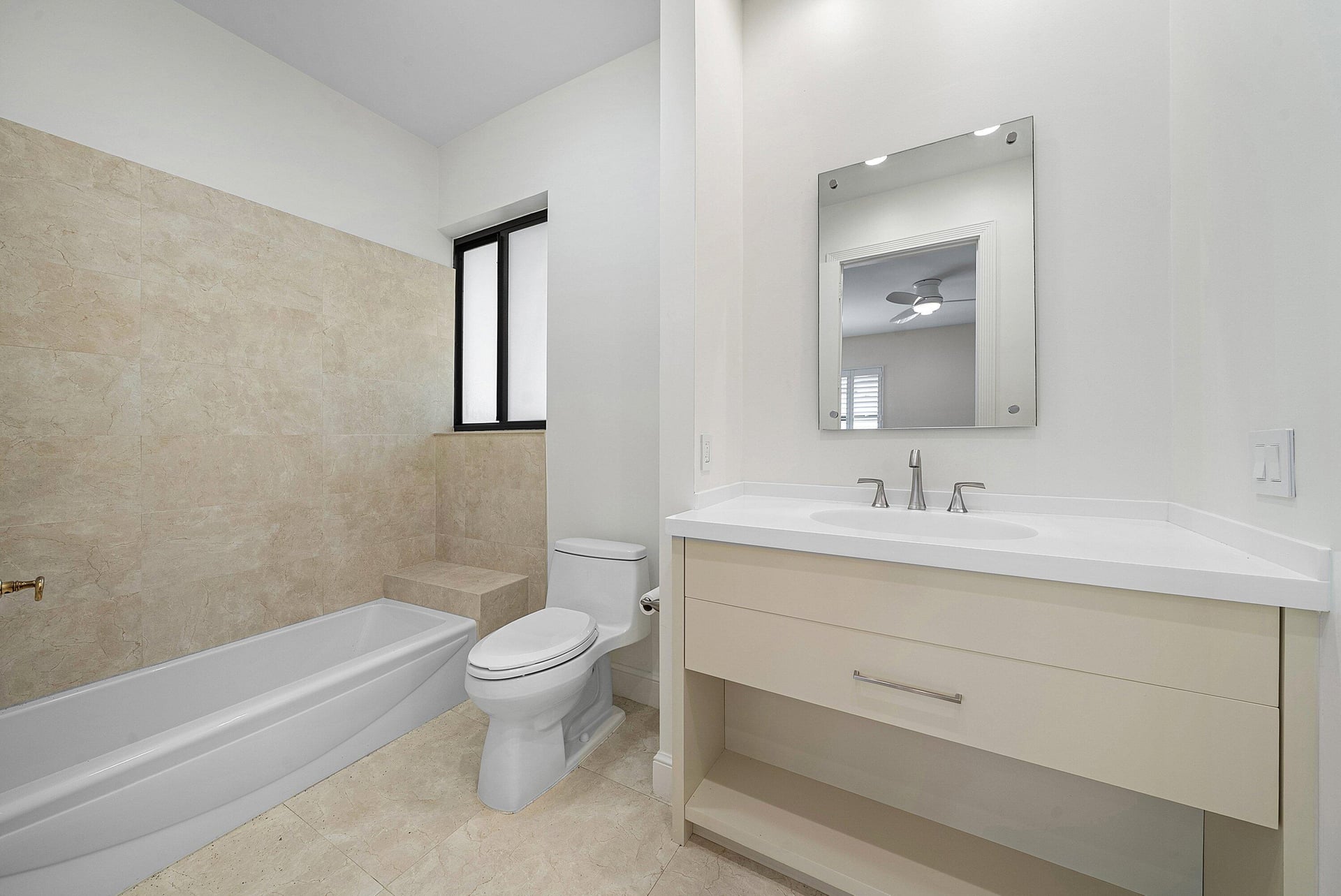 Bocaire Country Club Residence photo 24