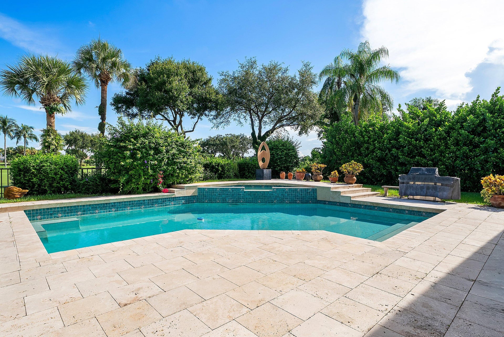 Bocaire Country Club Residence photo 26