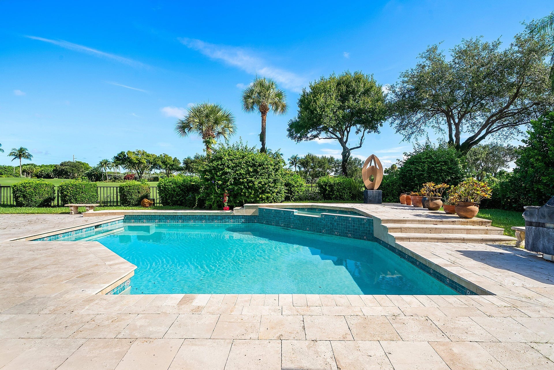 Bocaire Country Club Residence photo 27