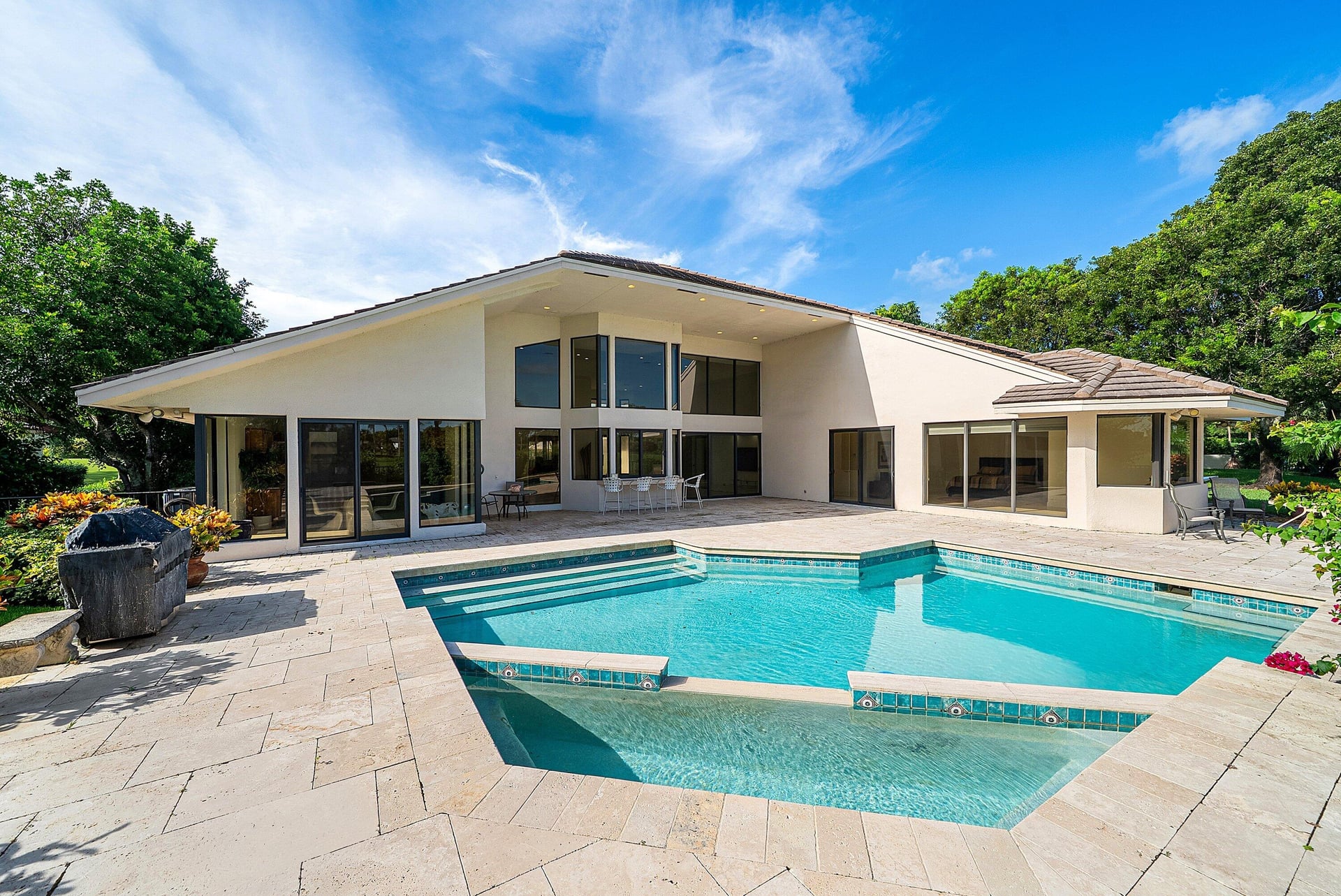 Bocaire Country Club Residence photo 29