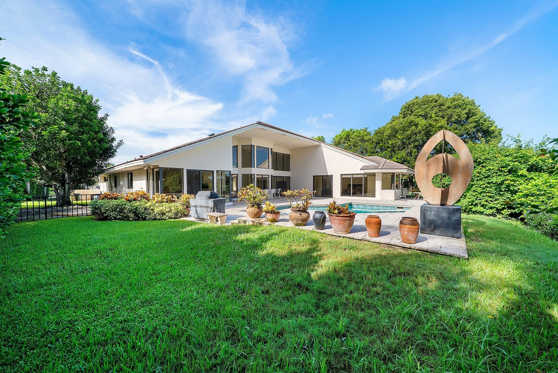 Bocaire Country Club Residence photo 30