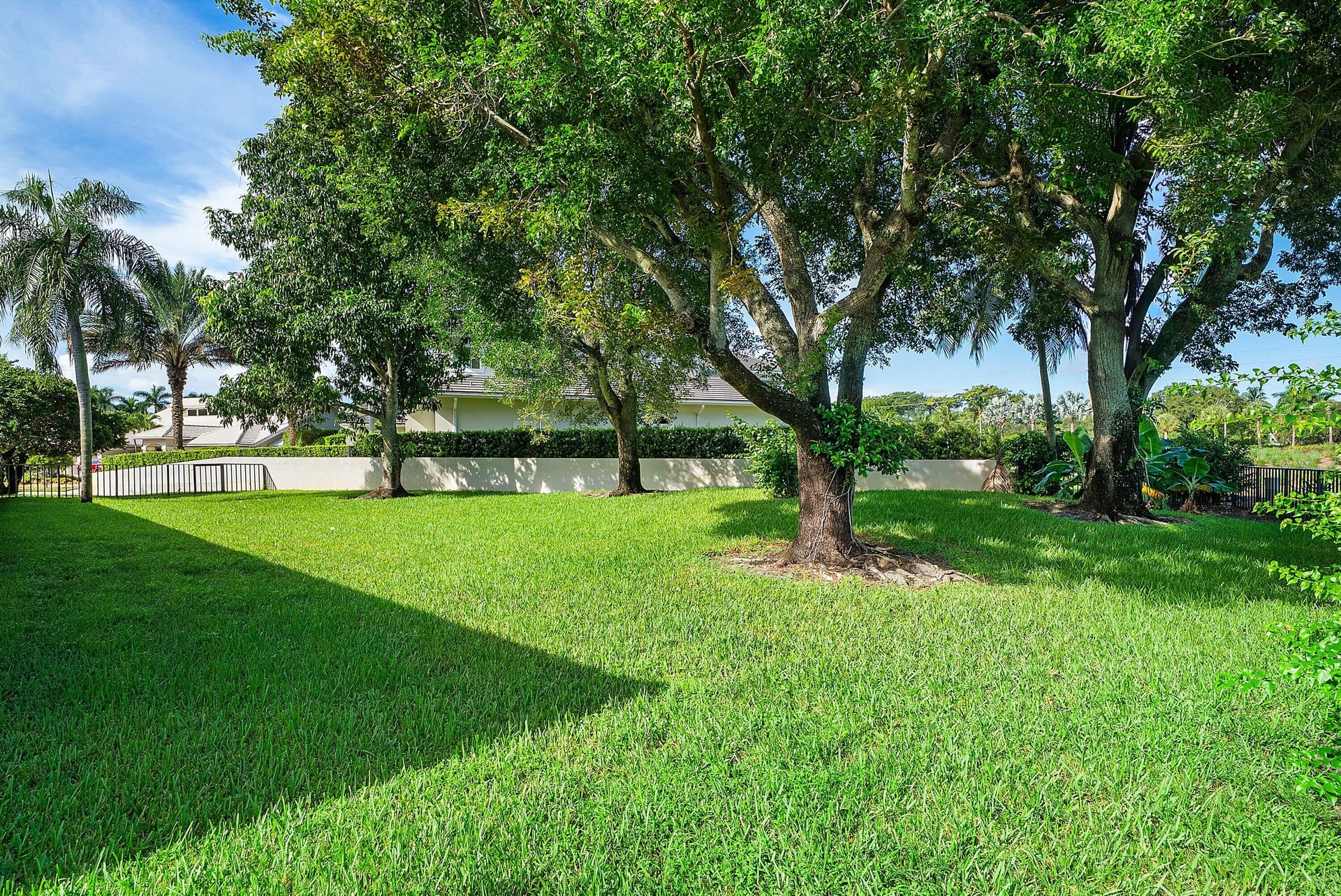 Bocaire Country Club Residence photo 32
