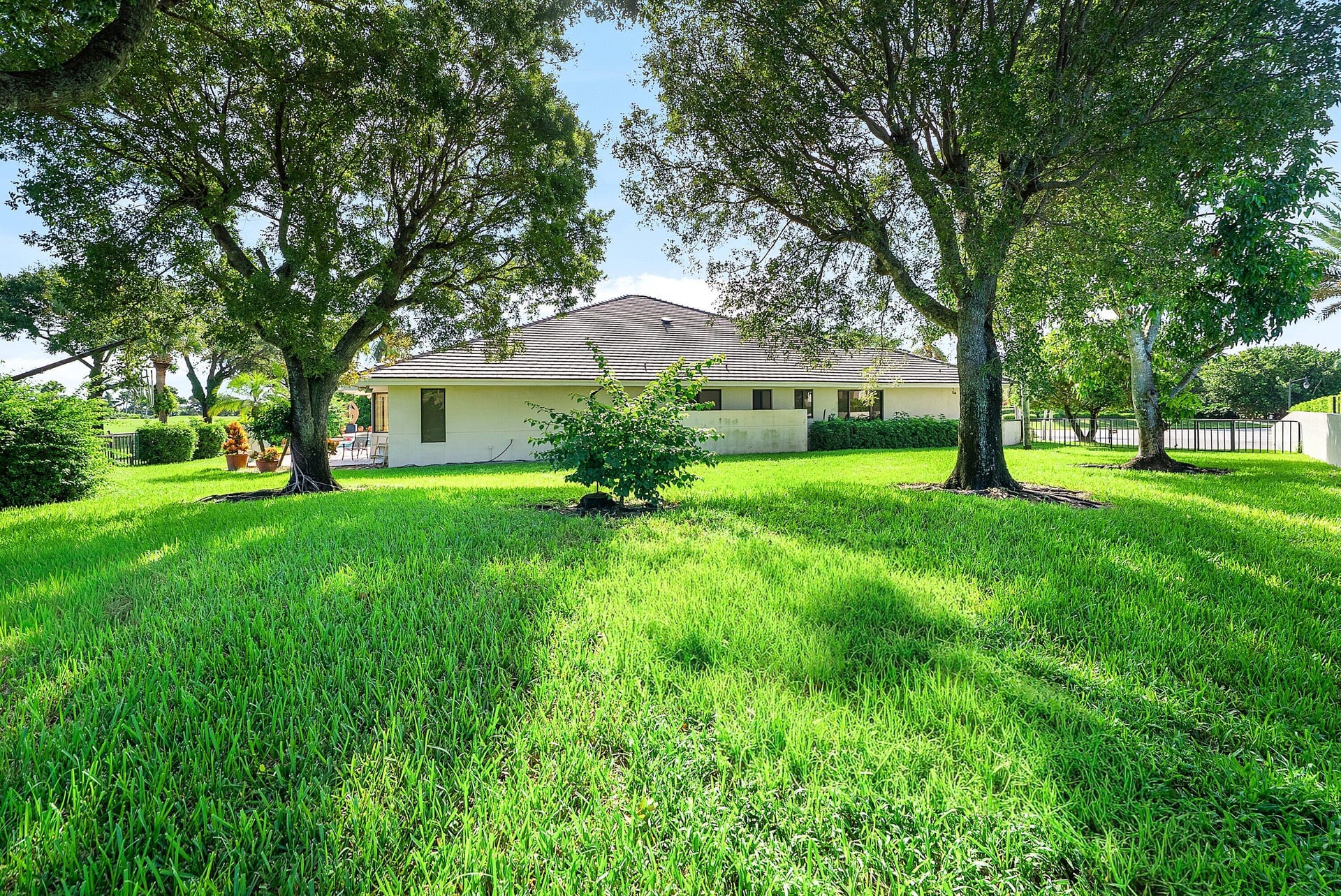Bocaire Country Club Residence photo 33