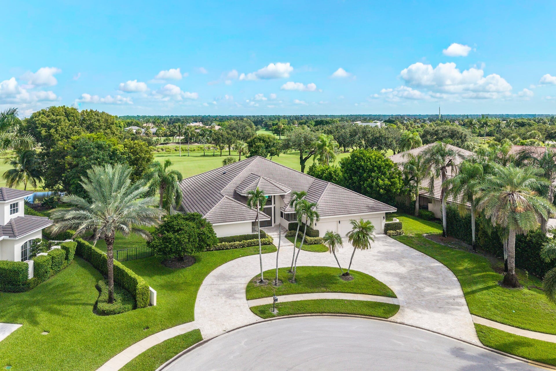 Bocaire Country Club Residence photo 36