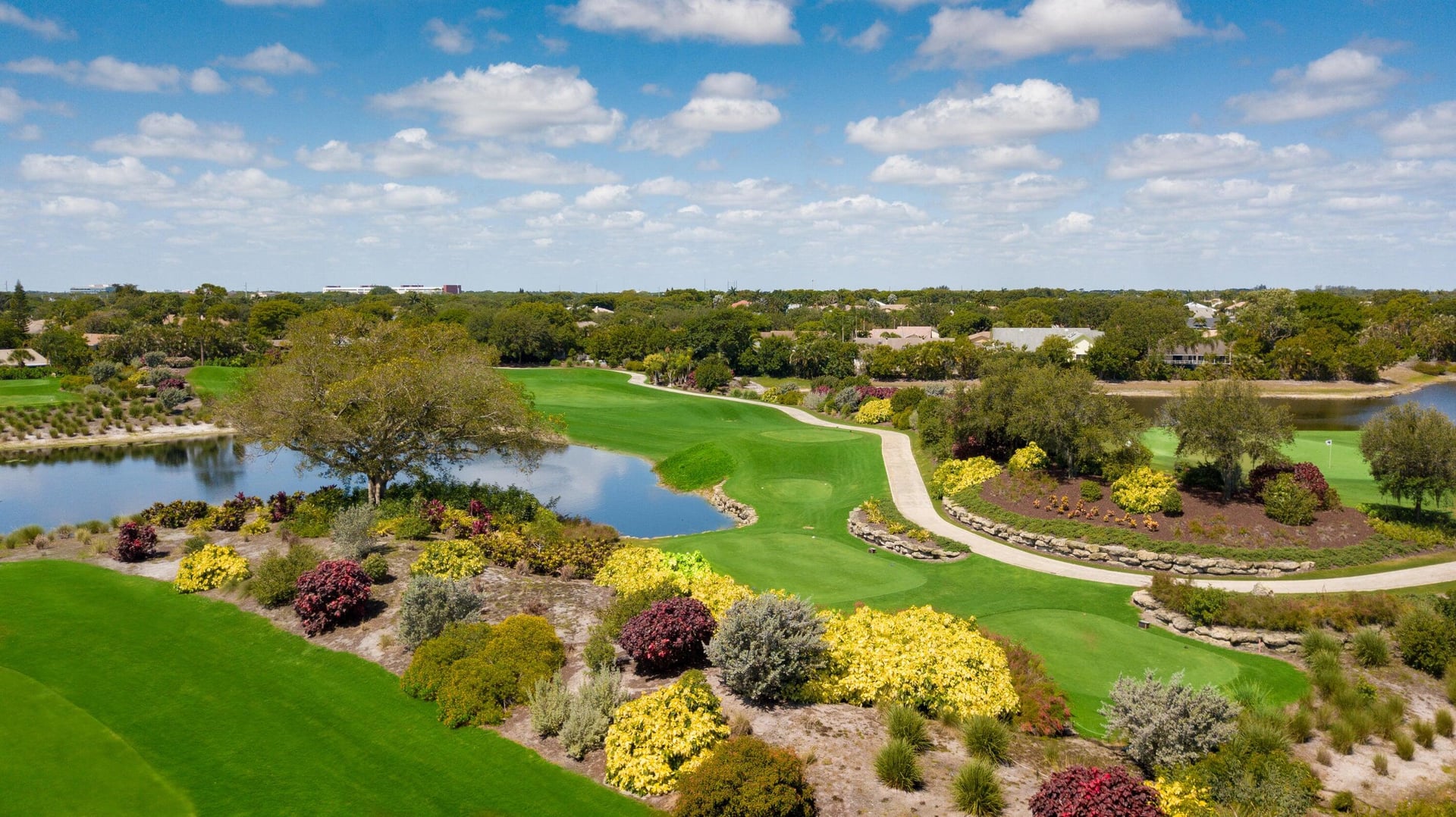 Bocaire Country Club Residence photo 42