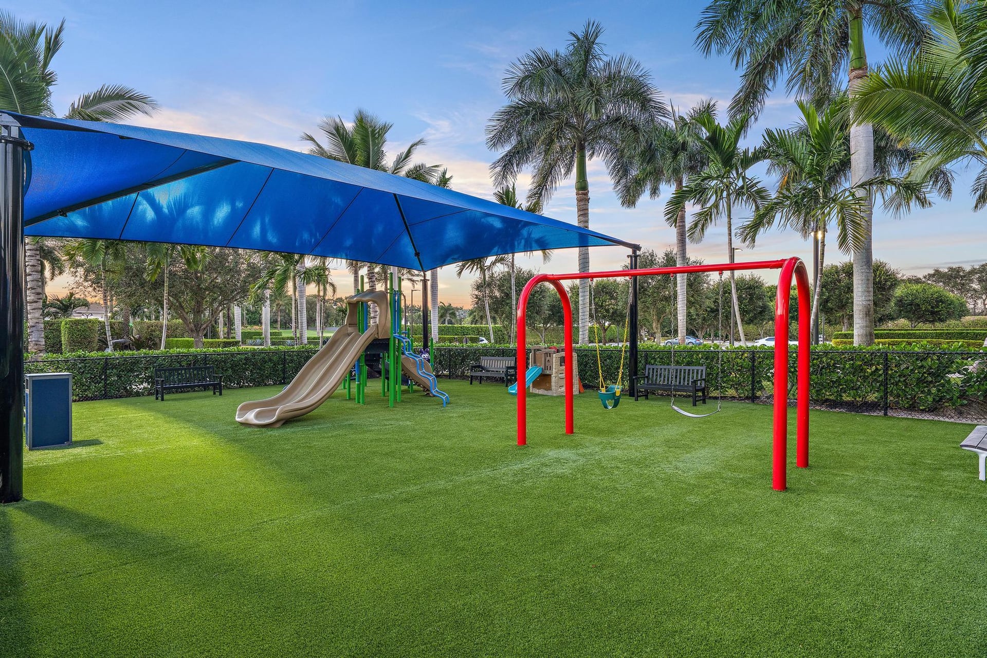 Bocaire Country Club Residence photo 47