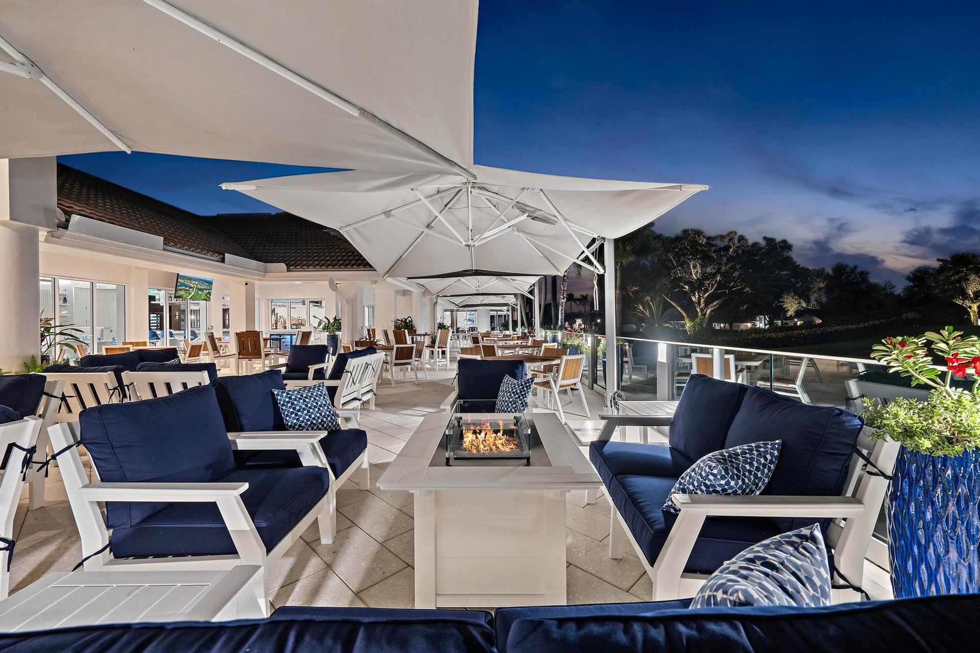 Bocaire Country Club Residence photo 48
