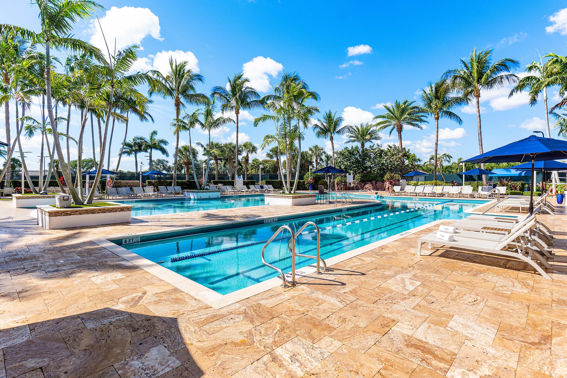 Bocaire Country Club Residence photo 53