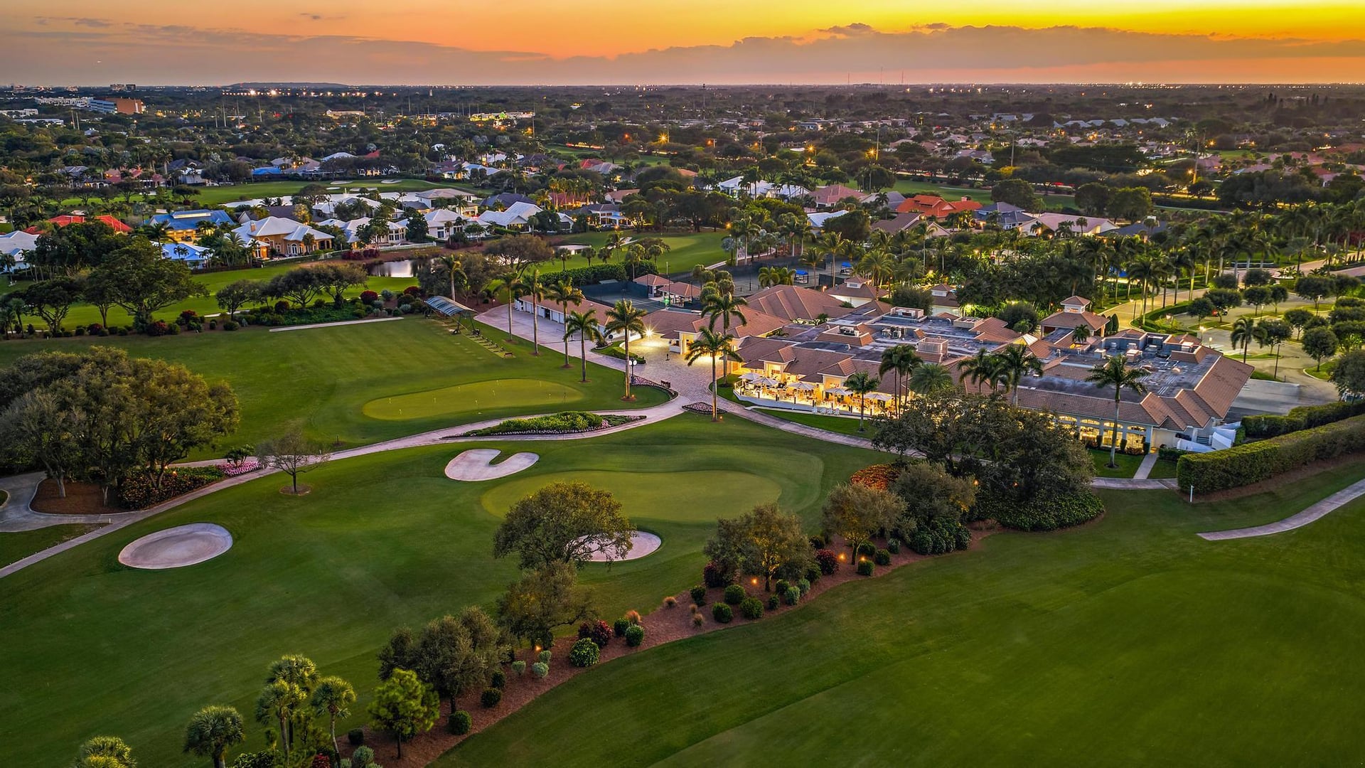 Bocaire Country Club Residence photo 55