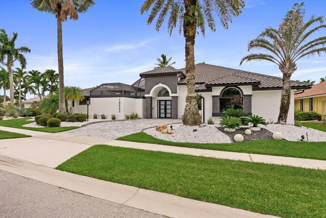 Stonebridge Country Club Residence photo 2