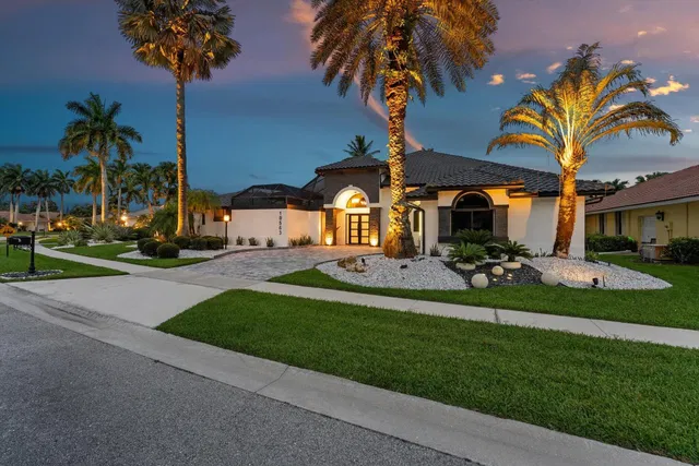 Stonebridge Country Club Residence photo 3